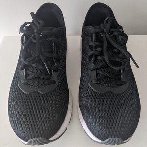 NEW Under Armour HOVR Sonic 4 Running Shoe (W/ Bluetooth)